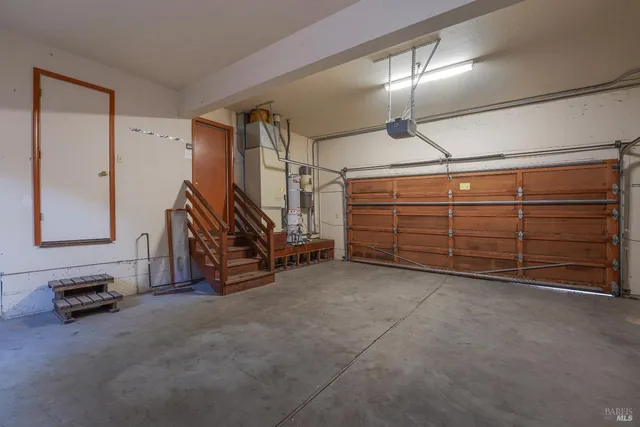 $517,000 | 301 Toyon Road, Ukiah, CA 95482