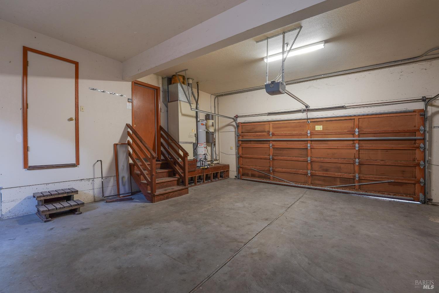 301 Toyon Road Ukiah, CA 95482 - Photo 38 of 46