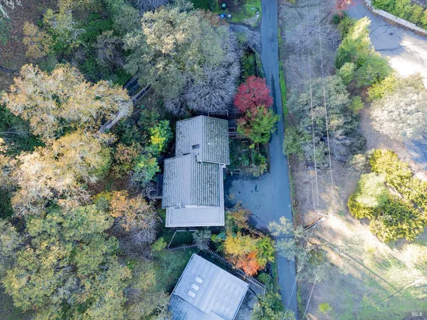 $499,000 | 301 Toyon Road, Ukiah, CA 95482