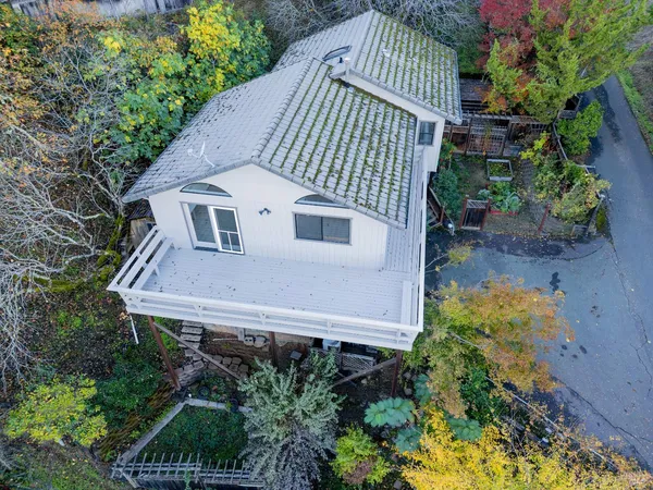 $499,000 | 301 Toyon Road, Ukiah, CA 95482