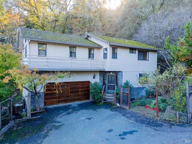 $517,000 | 301 Toyon Road, Ukiah, CA 95482