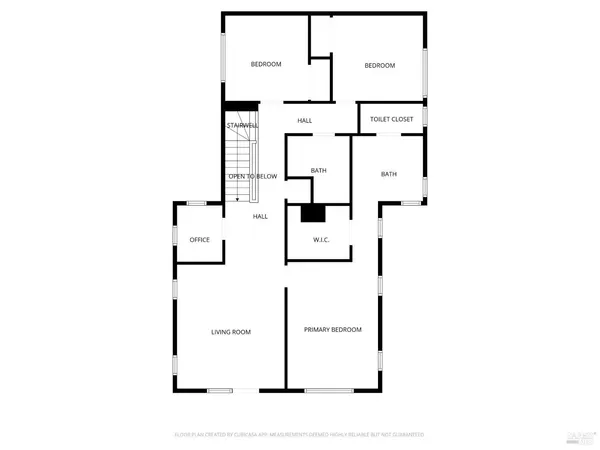 $499,000 | 301 Toyon Road, Ukiah, CA 95482
