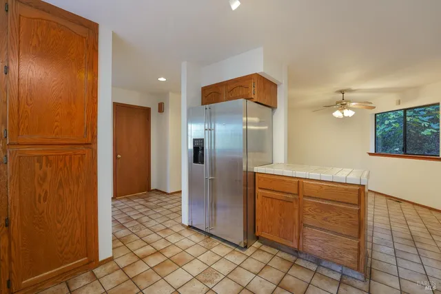 $517,000 | 301 Toyon Road, Ukiah, CA 95482