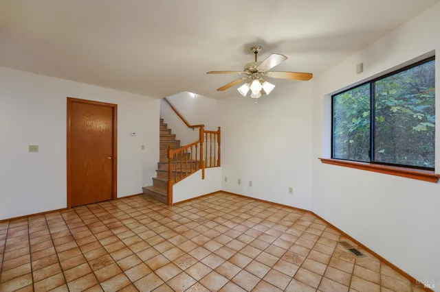 $517,000 | 301 Toyon Road, Ukiah, CA 95482