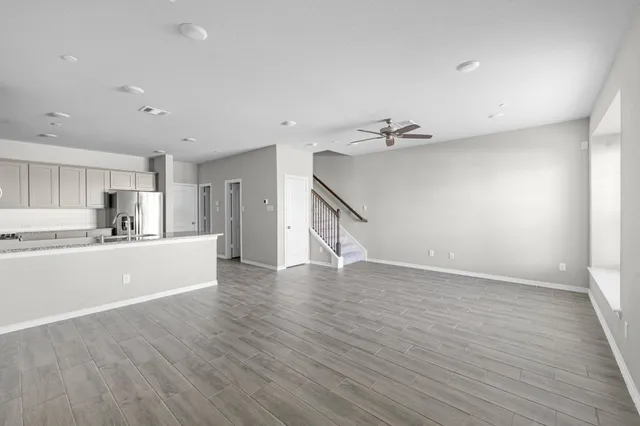 $280,000 | 8041 Scanlan Trail, Missouri City, TX 77459