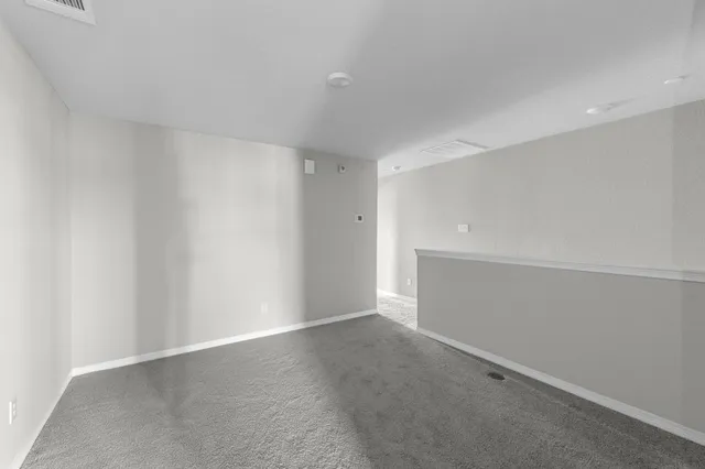 $280,000 | 8041 Scanlan Trail, Missouri City, TX 77459