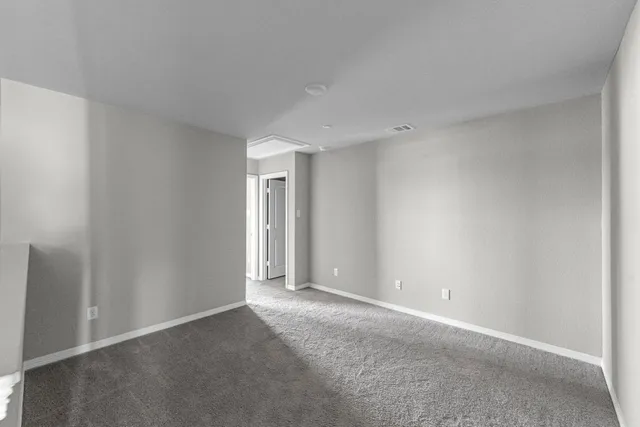 $280,000 | 8041 Scanlan Trail, Missouri City, TX 77459