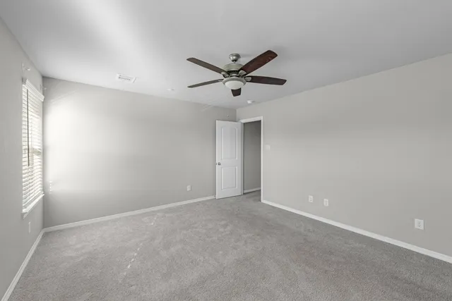 $280,000 | 8041 Scanlan Trail, Missouri City, TX 77459