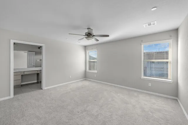 $280,000 | 8041 Scanlan Trail, Missouri City, TX 77459