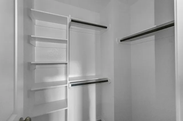 $280,000 | 8041 Scanlan Trail, Missouri City, TX 77459