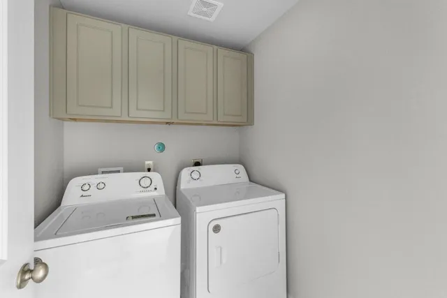 $280,000 | 8041 Scanlan Trail, Missouri City, TX 77459