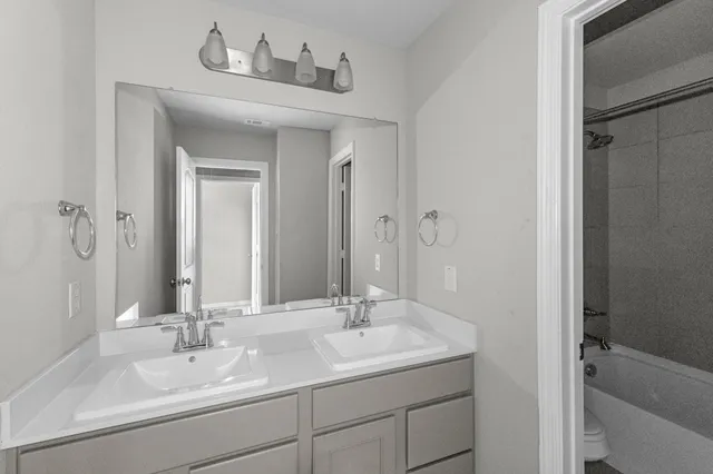 $280,000 | 8041 Scanlan Trail, Missouri City, TX 77459