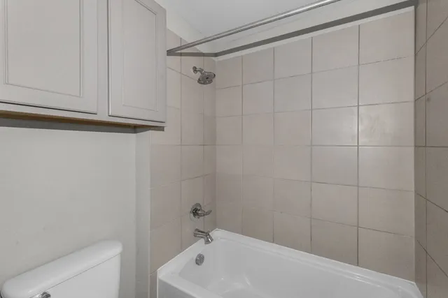 $280,000 | 8041 Scanlan Trail, Missouri City, TX 77459