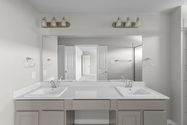 $280,000 | 8041 Scanlan Trail, Missouri City, TX 77459