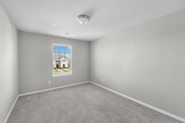 $280,000 | 8041 Scanlan Trail, Missouri City, TX 77459