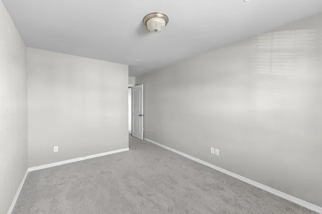 $280,000 | 8041 Scanlan Trail, Missouri City, TX 77459