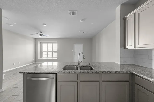 $280,000 | 8041 Scanlan Trail, Missouri City, TX 77459