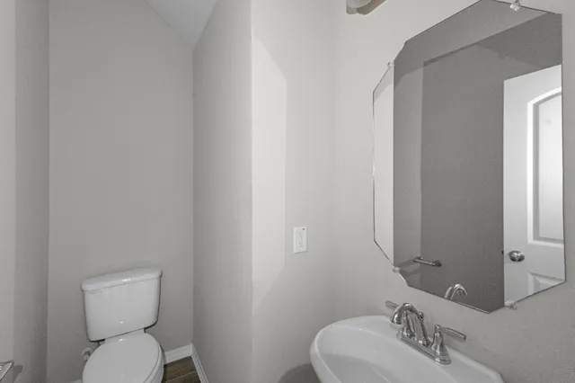 $280,000 | 8041 Scanlan Trail, Missouri City, TX 77459