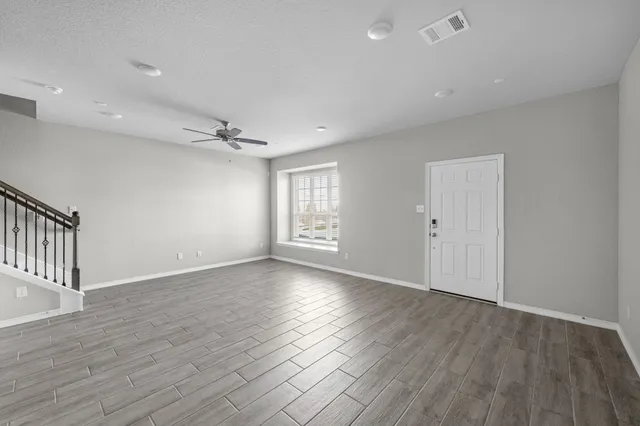 $280,000 | 8041 Scanlan Trail, Missouri City, TX 77459