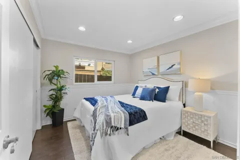 $1,249,000 | 7941 Calle Madrid, Carlsbad, CA 92009