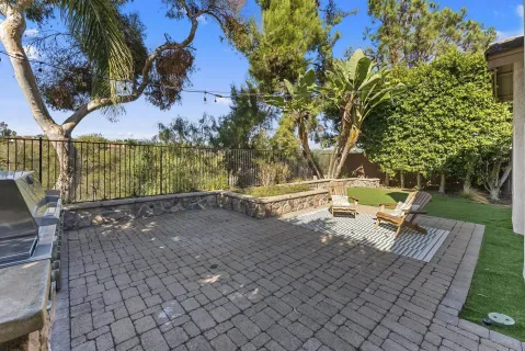 $1,249,000 | 7941 Calle Madrid, Carlsbad, CA 92009