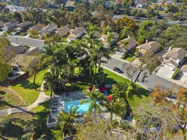 $1,249,000 | 7941 Calle Madrid, Carlsbad, CA 92009