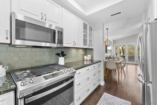 $1,249,000 | 7941 Calle Madrid, Carlsbad, CA 92009