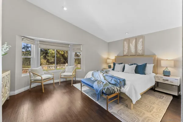 $1,249,000 | 7941 Calle Madrid, Carlsbad, CA 92009