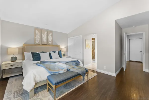 $1,249,000 | 7941 Calle Madrid, Carlsbad, CA 92009