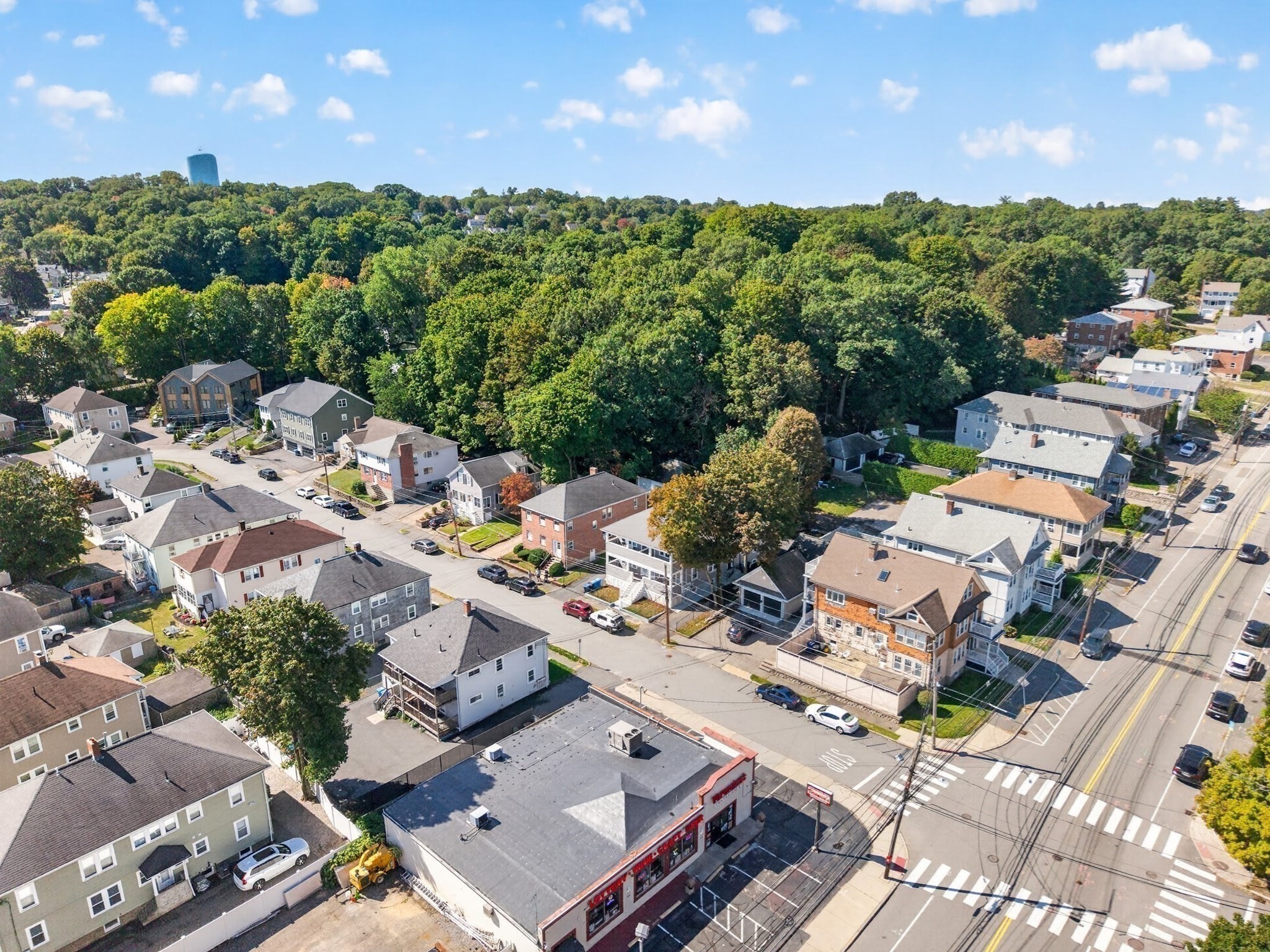 9-13 Nathan Road Waltham, MA 02453 - Photo 4 of 36 Gallery Image 4