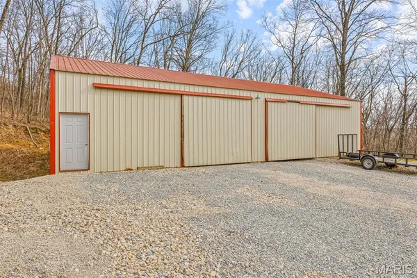 $399,900 | 8032 T Highway, Fredericktown, MO 63645