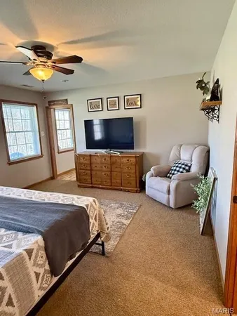 $399,900 | 8032 T Highway, Fredericktown, MO 63645