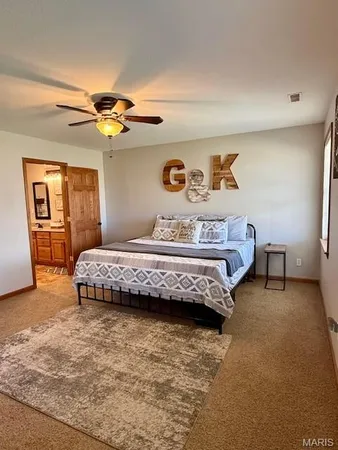 $399,900 | 8032 T Highway, Fredericktown, MO 63645