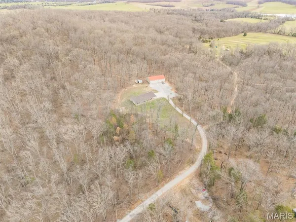 $399,900 | 8032 T Highway, Fredericktown, MO 63645