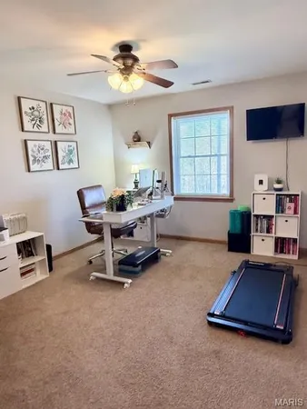 $399,900 | 8032 T Highway, Fredericktown, MO 63645