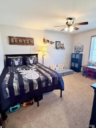 $399,900 | 8032 T Highway, Fredericktown, MO 63645