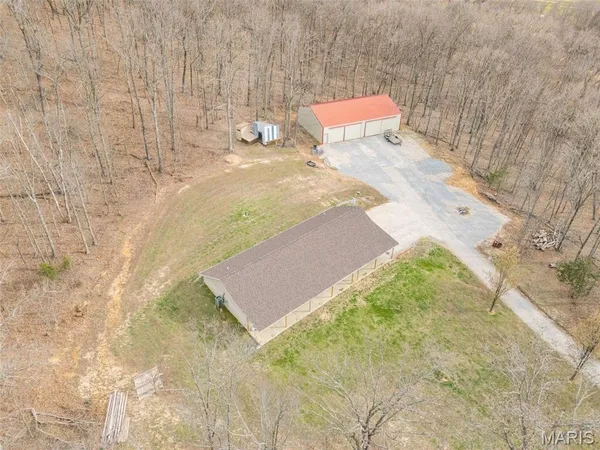 $399,900 | 8032 T Highway, Fredericktown, MO 63645