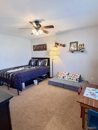 $399,900 | 8032 T Highway, Fredericktown, MO 63645