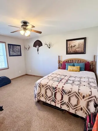 $399,900 | 8032 T Highway, Fredericktown, MO 63645