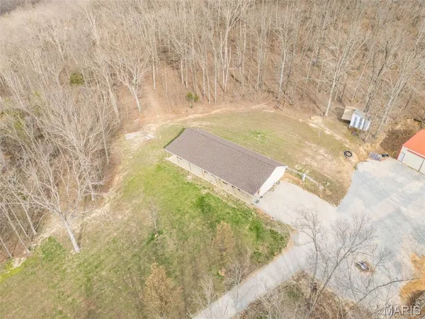 $399,900 | 8032 T Highway, Fredericktown, MO 63645