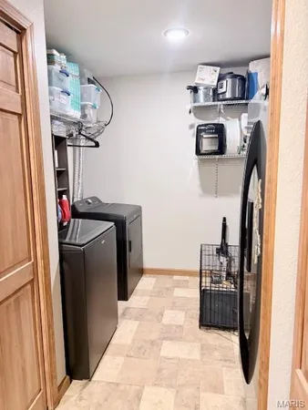 $399,900 | 8032 T Highway, Fredericktown, MO 63645