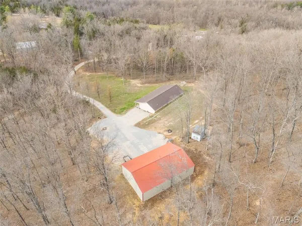 $399,900 | 8032 T Highway, Fredericktown, MO 63645