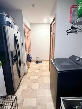 $399,900 | 8032 T Highway, Fredericktown, MO 63645