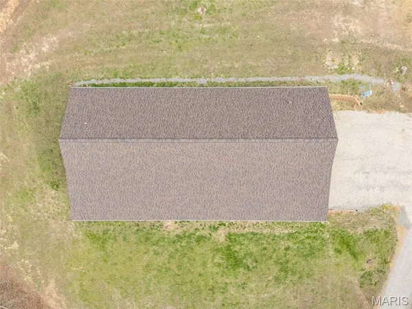 $399,900 | 8032 T Highway, Fredericktown, MO 63645