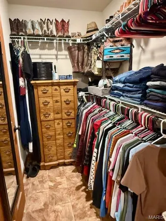 $399,900 | 8032 T Highway, Fredericktown, MO 63645