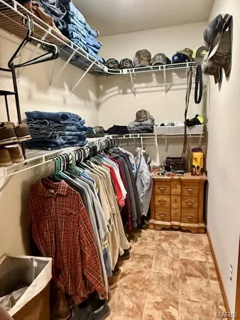 $399,900 | 8032 T Highway, Fredericktown, MO 63645