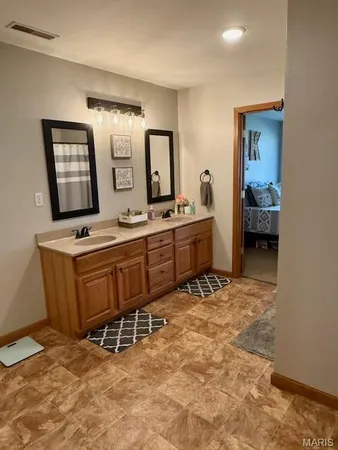 $399,900 | 8032 T Highway, Fredericktown, MO 63645