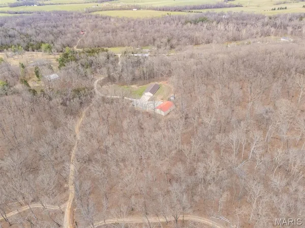 $399,900 | 8032 T Highway, Fredericktown, MO 63645