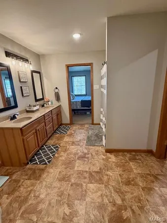 $399,900 | 8032 T Highway, Fredericktown, MO 63645