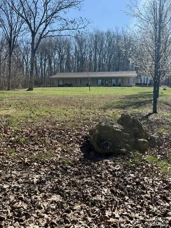 $399,900 | 8032 T Highway, Fredericktown, MO 63645
